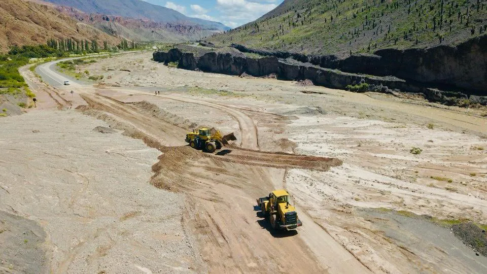 multimedia.normal.9bdf135b821d15fb.bm9ybWFsLndlYnA=