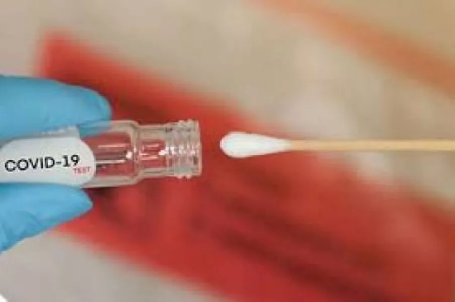 multimedia.normal.92431fde094e305e.38333234352d7265706f7274652d73656d616e616c2d64652d636f7669642d315f6e6f726d616c2e77656270