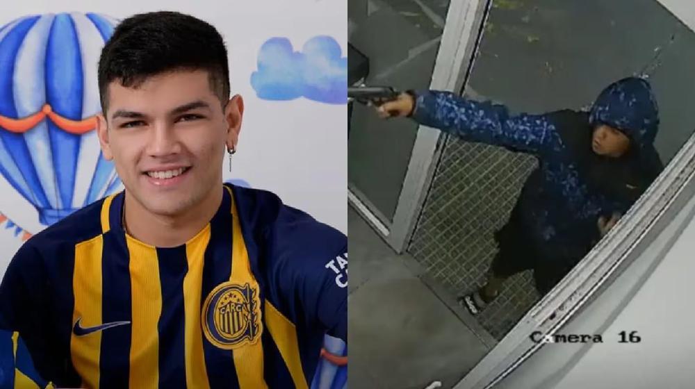 WhatsApp Image 2024-03-15 at 08.58.19