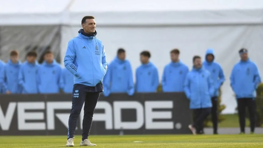 lionel-scaloni-seleccion-argentina_862x485