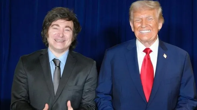 javier-milei-donald-trump-onu-2025