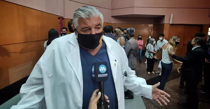 WhatsApp-Image-2021-12-27-at-11.02.00