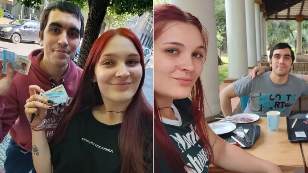 rocio-rolfi-con-su-hermano-matias-el-mundo-todavia-esta-muy-roto-como-para-poder-proteger-a-personas-como-vos-y-aunque-hice-de-todo-para-protegerte-no-fue-suficiente-perdon-escribio-ella-en-un-posteo-foto-instagram