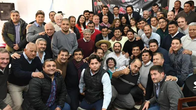 noticia 5 ayuda a municipiis