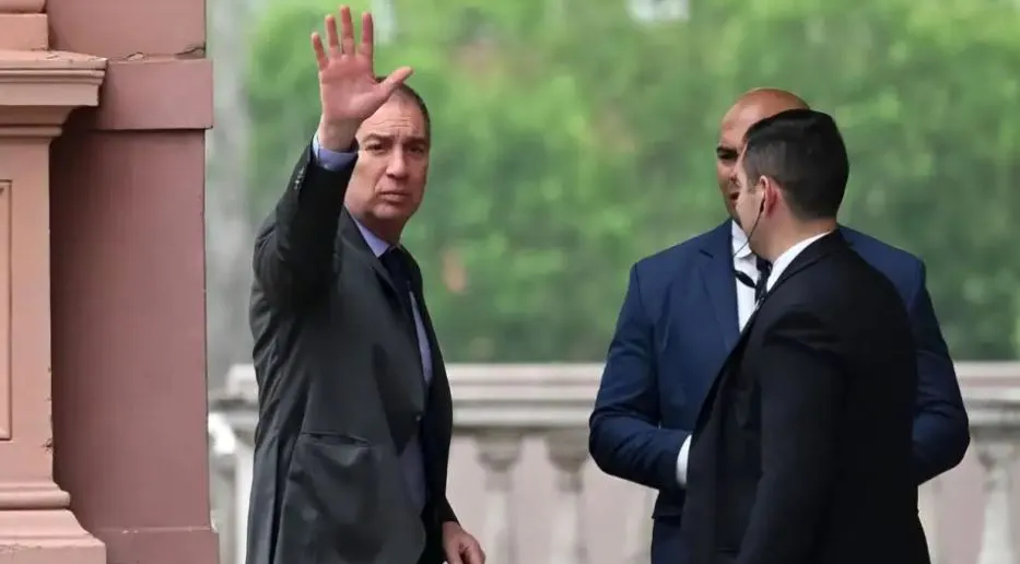 noticia 6 santilli gobernadoress