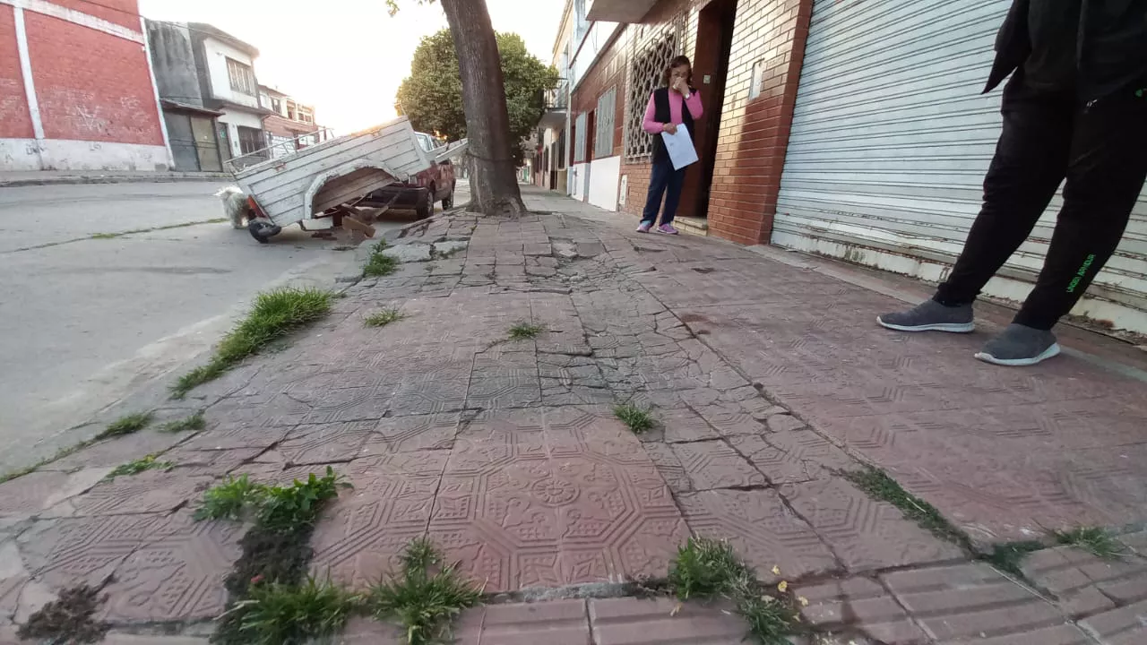 WhatsApp Image 2022-09-01 at 07.45.50