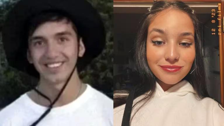 WhatsApp Image 2024-08-29 at 8.44.25 AM