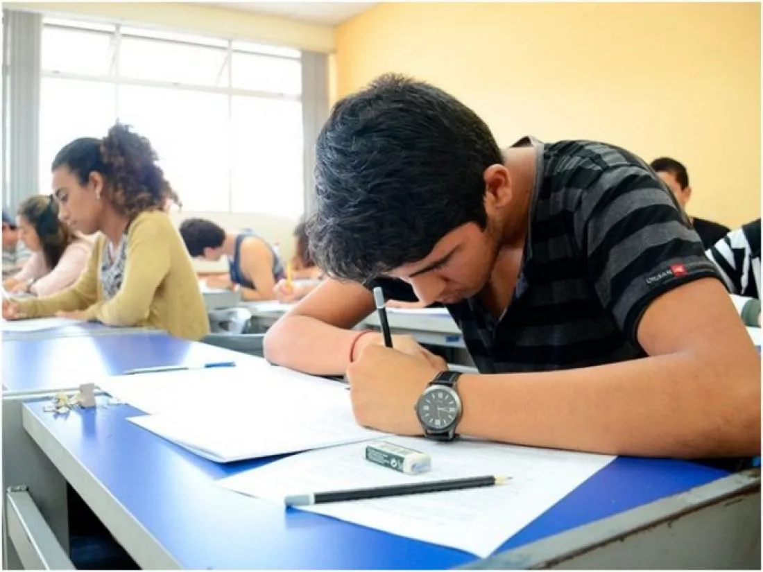 81752-quedan-pocos-dias-para-inscribirse-en-las-becas-provinciales