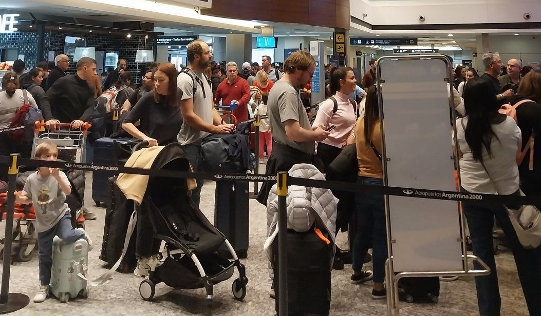 imagen_2024-05-06_080448310