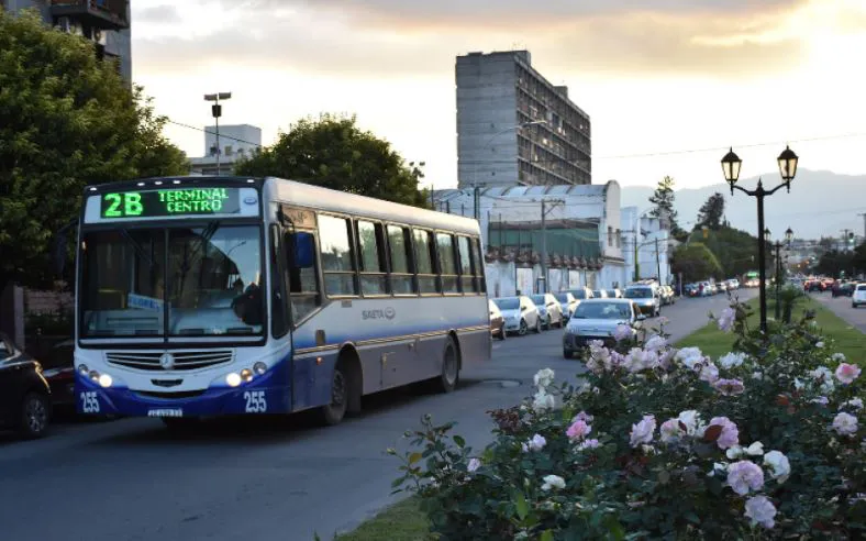 nooticia 7 SAETA 9 DE JULIO