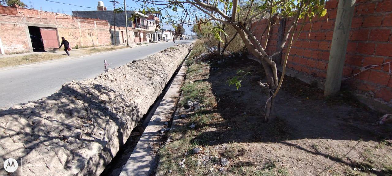 WhatsApp Image 2023-09-04 at 08.14.23