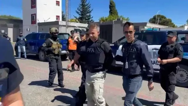 noticia 2 fred machado