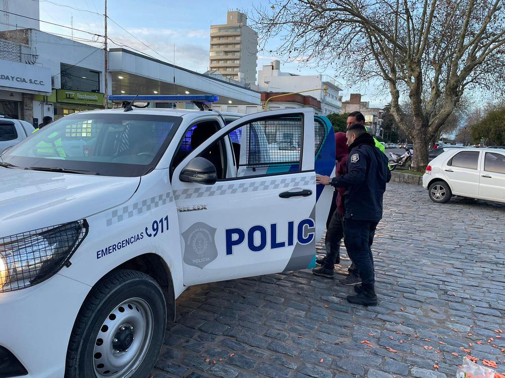 WhatsApp Image 2023-07-07 at 18.19.33