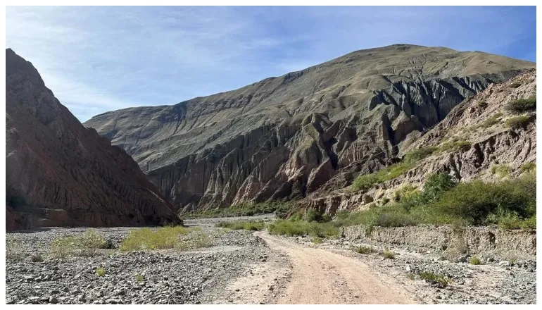 multimedia.normal.9c1c372311f665a8.cnV0YSBsb2NhbGlkYWQgc2FuIGlzaWRybyBpcnV5YV9ub3JtYWwud2VicA==