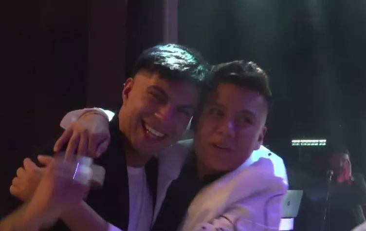 WhatsApp Image 2022-10-03 at 12.59.11