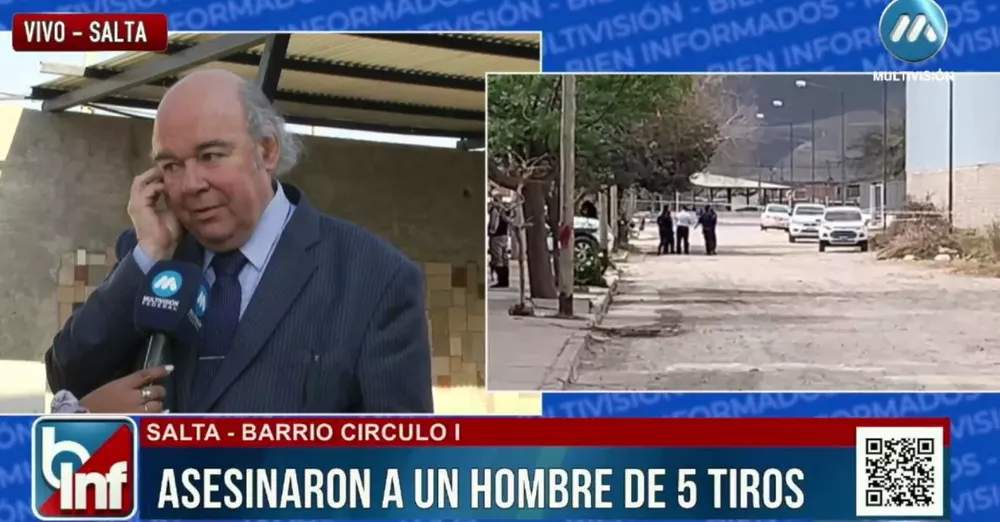 Captura de pantalla 2022-09-12 122330