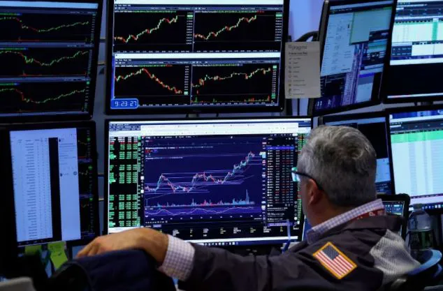 noticia 2 riesgo pais