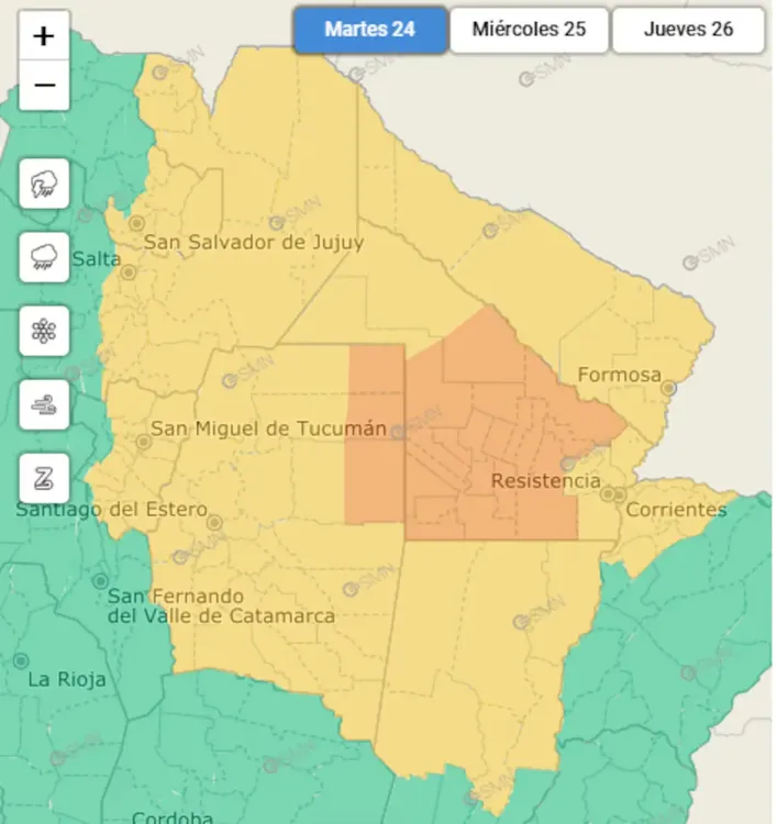 WhatsApp Image 2024-12-24 at 8.36.33 AM