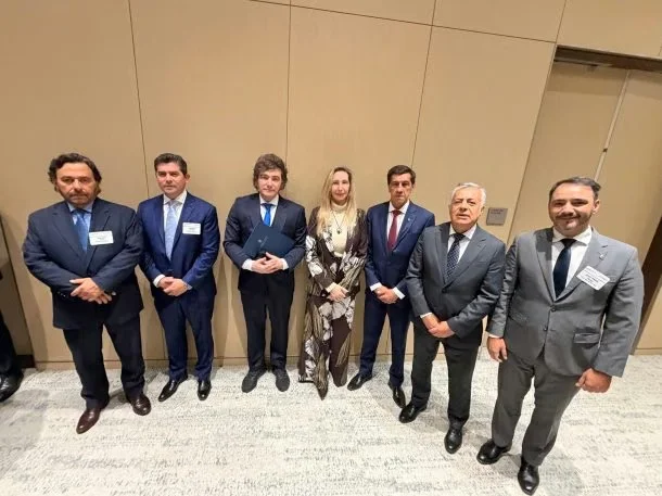 gobernadores-milei-portada