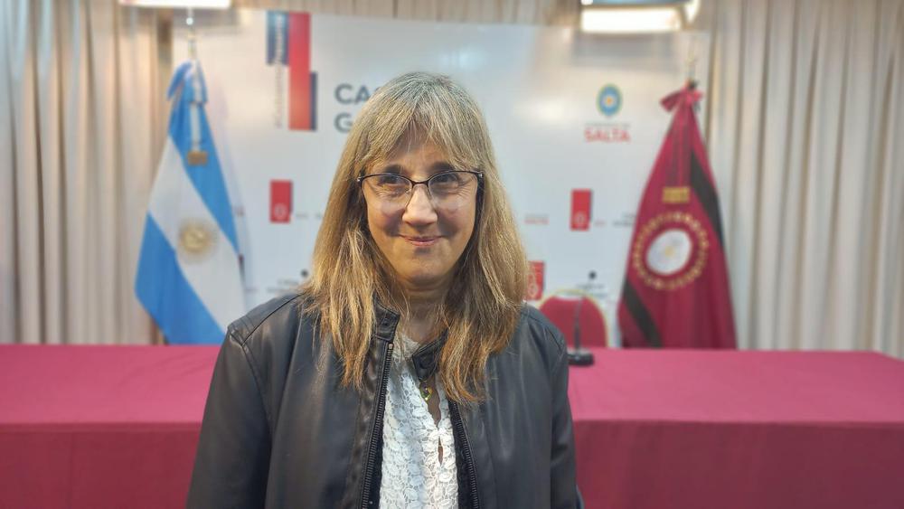 WhatsApp Image 2023-08-29 at 10.19.49