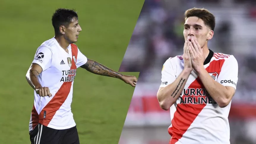 angileri-y-rollheiser-river_862x485