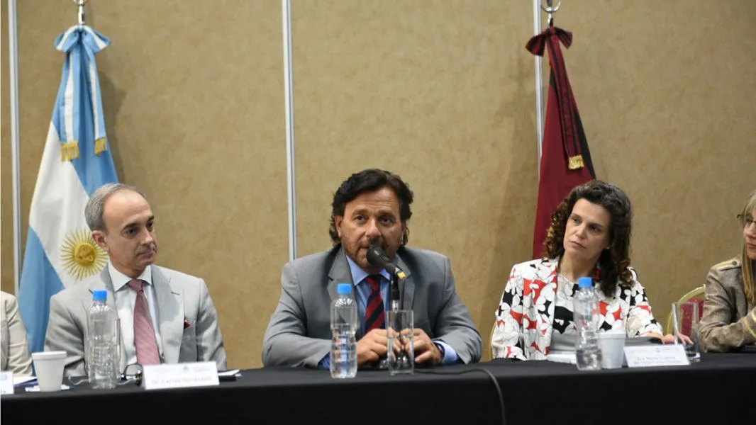 8419-el-gobernador-aseguro-que-la-alfabetizacion-es-politica-de-estado-y-requiere-un-trabajo-articulado-con-nacion