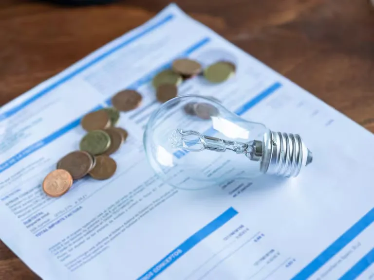 2L4RMXTUZNDPVI5SRL2TZHAXFA