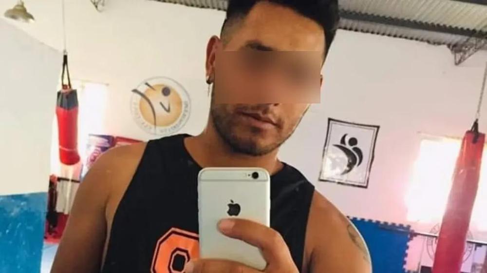 WhatsApp Image 2023-10-27 at 07.51.24