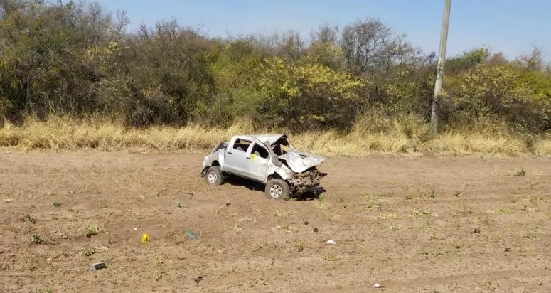 WhatsApp Image 2022-08-26 at 9.47.00 AM