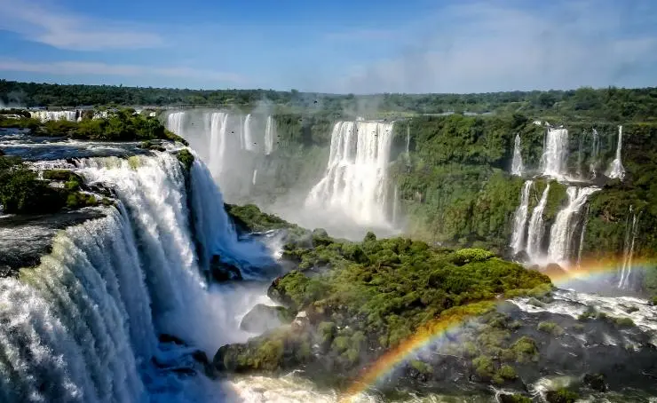 cataratas-iguazu-panoramica