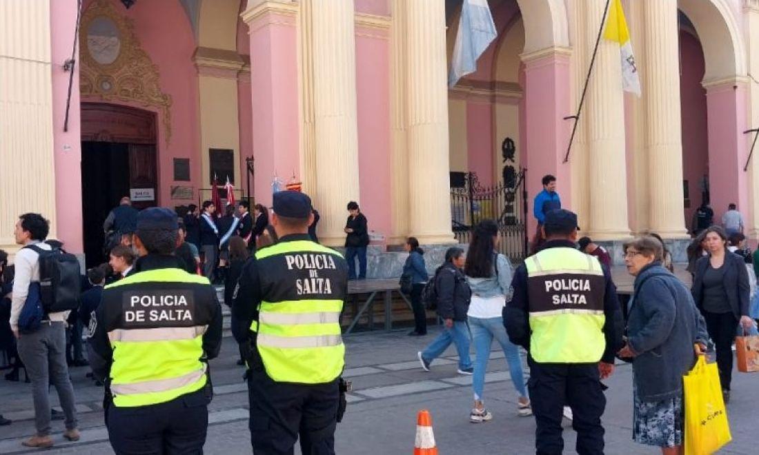 109420-diagramaron-los-dispositivos-de-seguridad-para-la-fiesta-del-milagro-en-salta-20230902181616