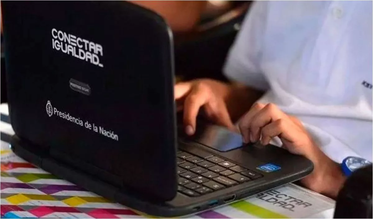 conectar-igualdadjpg