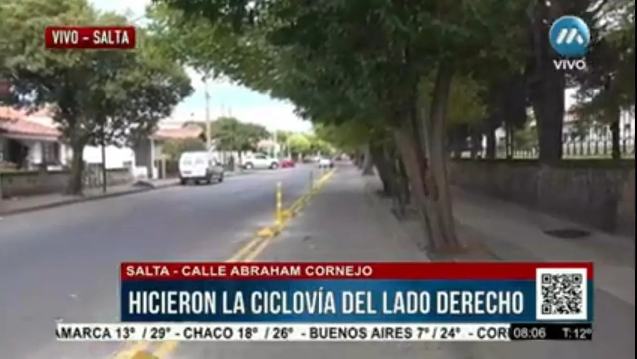 bd3c8c91-bfe2-4a70-b47d-8d8f9aacd3ee