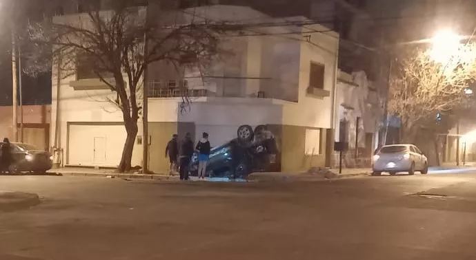 Captura de pantalla 2022-08-18 072027