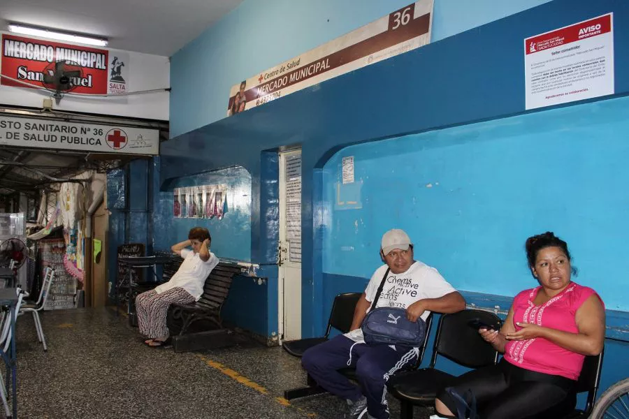 87843-el-lunes-se-haran-test-de-vih-gratuitos-en-el-mercado-san-miguel (1)