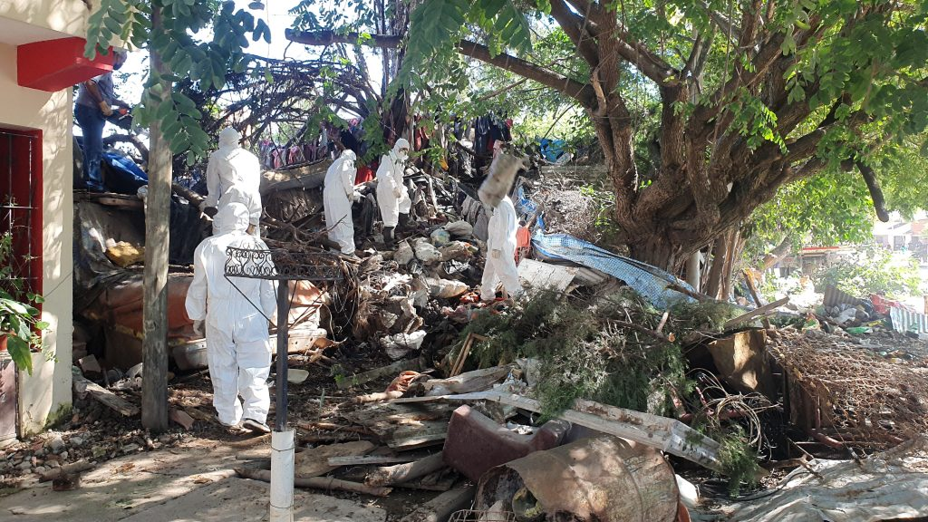 imagen_2024-04-22_123555159