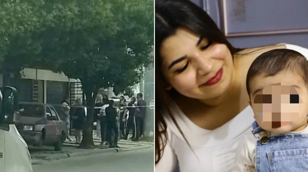 un-hombre-fue-detenido-tras-ser-acusado-de-matar-a-su-pareja-y-a-su-bebe-en-la-matanza-foto-gentileza-inforbano-RDC3PSP6EZATNE6OGZ6R7WLGJQ