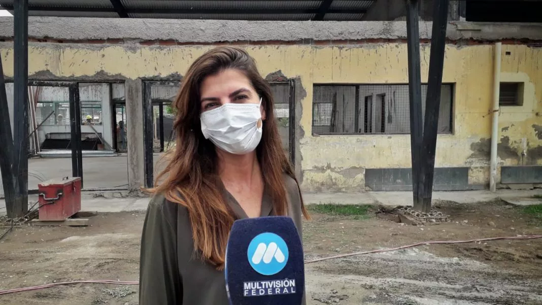 40e7f000-a621-4b8e-b4a6-dcd70d8f30bc-1068x601