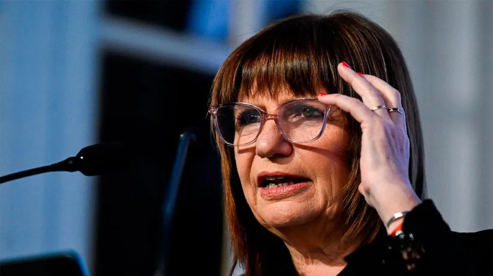 1010x567_patricia-bullrich-497064-113638
