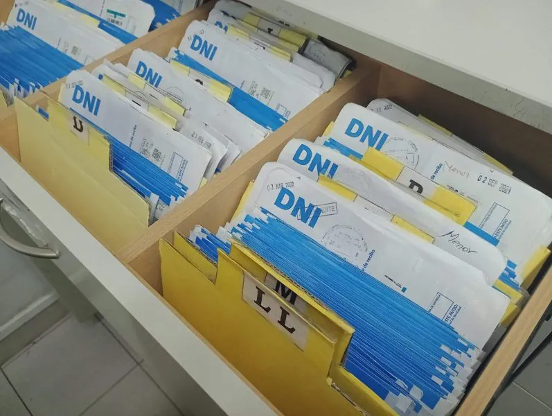91096-inicio-el-operativo-de-entrega-de-dni-en-las-oficinas-del-registro-civil-de-toda-la-provincia