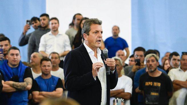 massa-cierre-campana-jpg