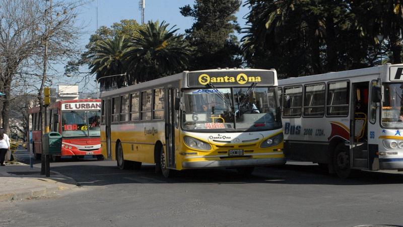 arton121442