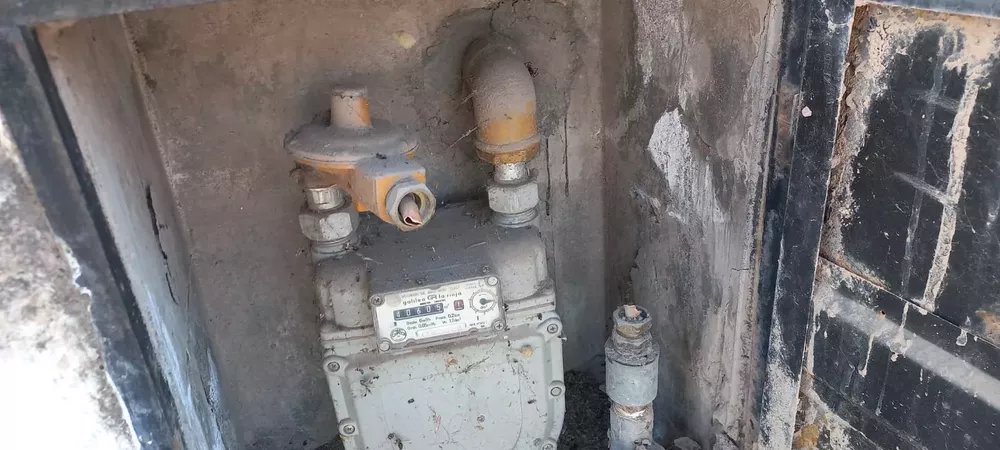 WhatsApp Image 2022-10-03 at 09.51.47