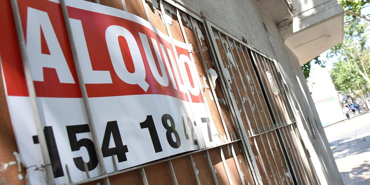20200703-alquileres-00-36d4fa52