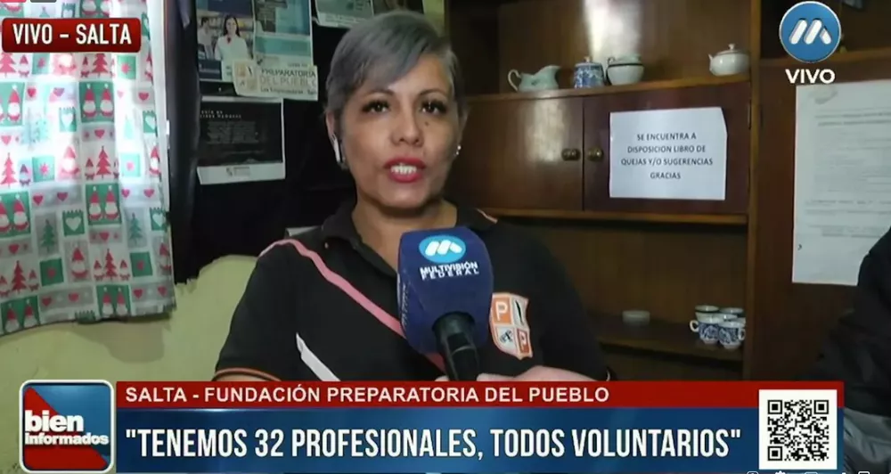 Captura de pantalla 2022-08-26 103133