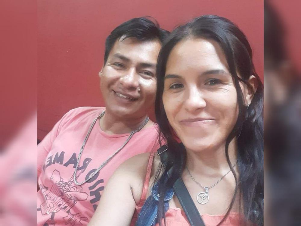 InShot_20230610_131306619