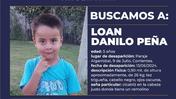 f685x385-119202_156895_2747