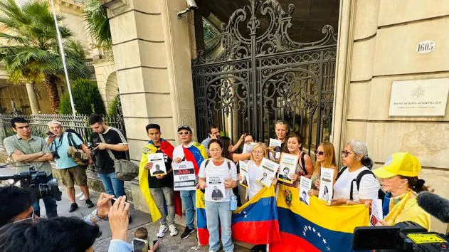 noti 1 secuestradoss