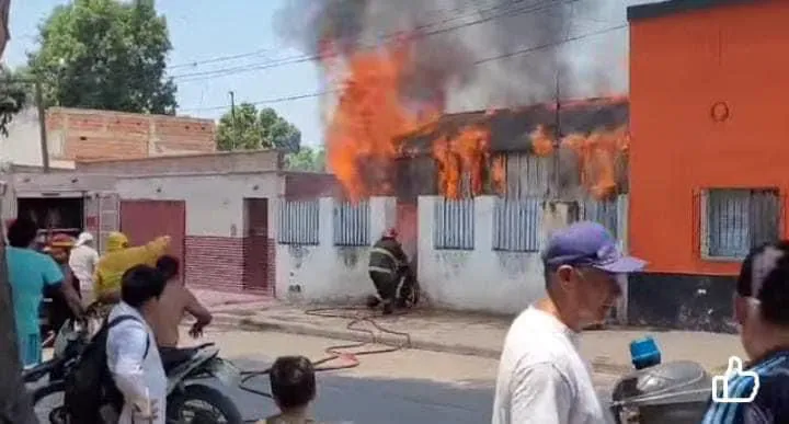 WhatsApp Image 2024-10-31 at 07.45.50