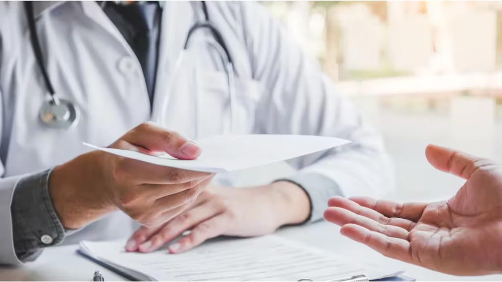 WhatsApp Image 2024-08-20 at 9.12.05 AM